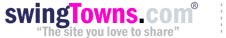 Denver swingers